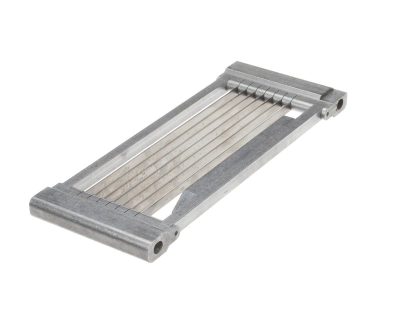 Nemco 566-3 3/8" Blade Assembly for Tomato Slicer - Image 4